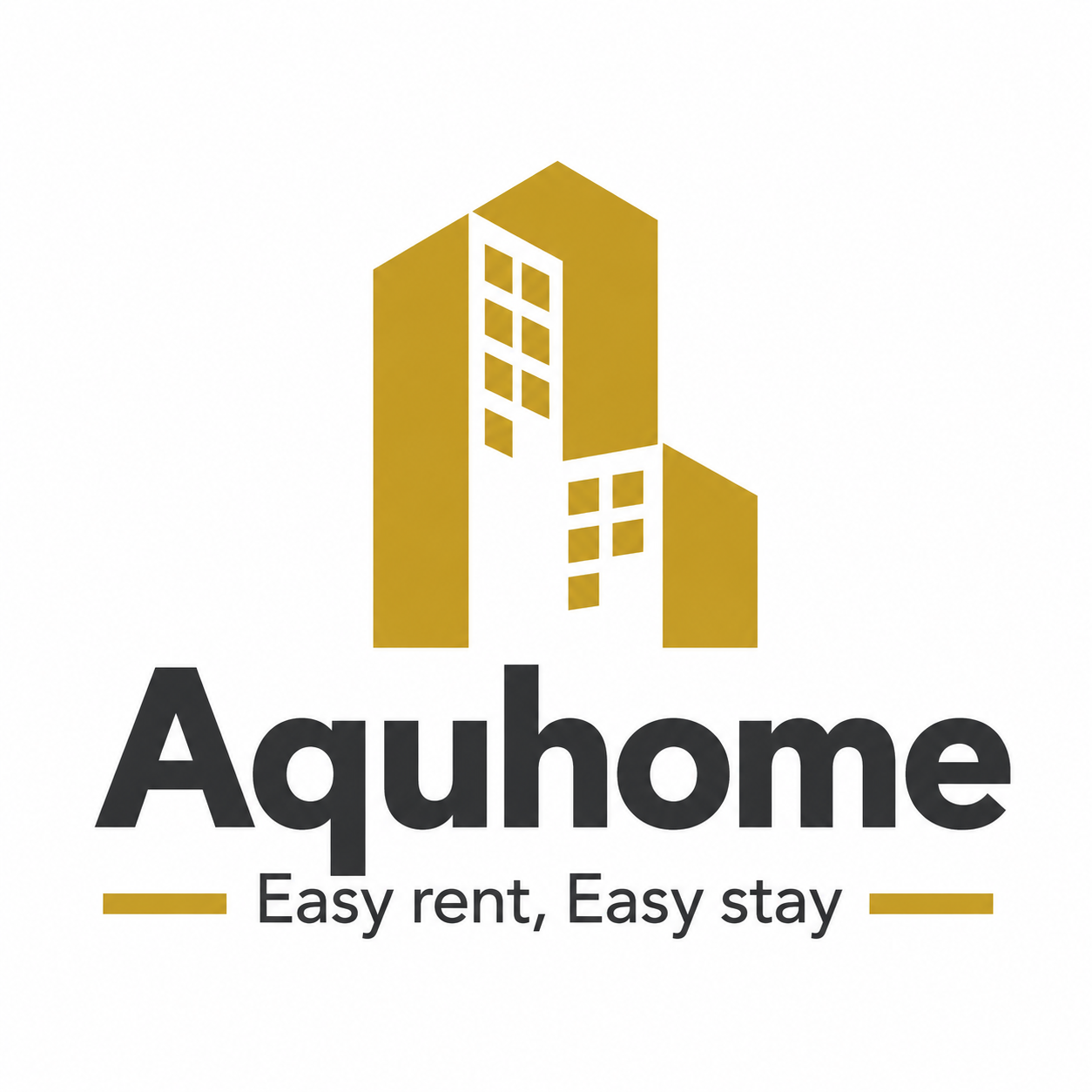 Aquhome - Sewa Apartemen Surabaya barat